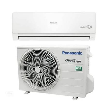 PANASONIC SPLIT 2HP YN18XKD  Malaysia